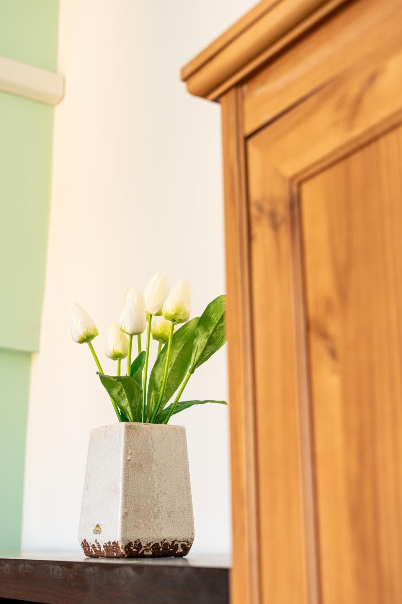 Urban Nest Apartment Rome Exterior photo